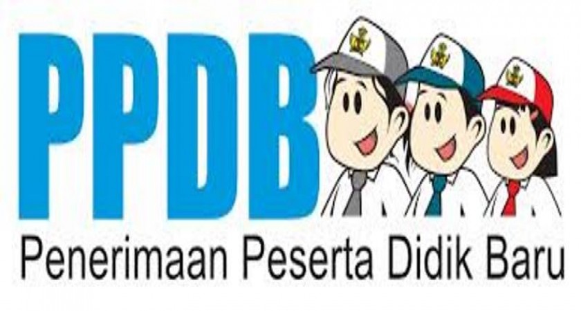 PELAKSANAAN PPDB TAHUN PELAJARAN 2022/2023