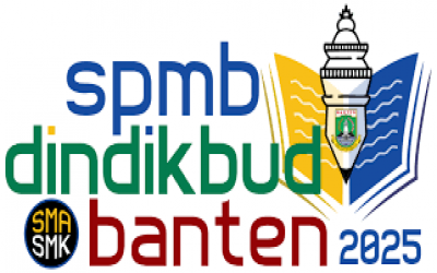Pengumuman Hasil Seleksi Sistem Penerimaan Murid Baru (SPMB) di SMAN 17 Pandeglang Tahun Pelajaran 2025/2026