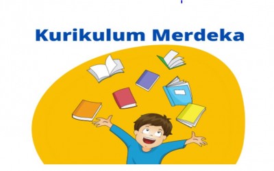 Penyusunan Erapor Kurikulum Merdeka dan K13 Untuk Guru Mapel dan Walas
